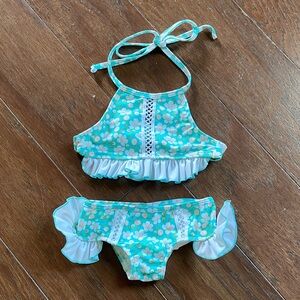 KIMI & LI | Baby Bikini